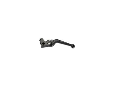619576 - RST Adjustable Hand Control Replacement Lever Black