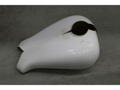 619861 - CCE Touring Gas Tank Side Covers