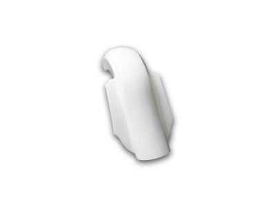 619869 - CCE Pucha Stretched Rear Fender