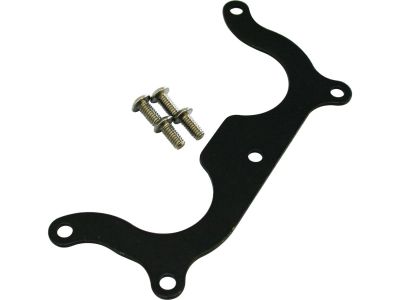 622163 - FEULING BEARING RETAINER PLATE