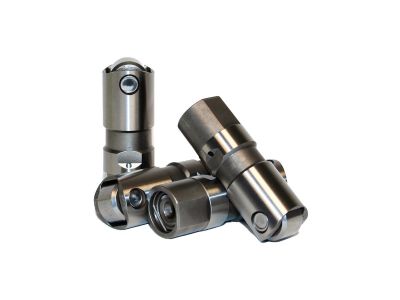 622166 - FEULING HP+ Lifters for Sportster