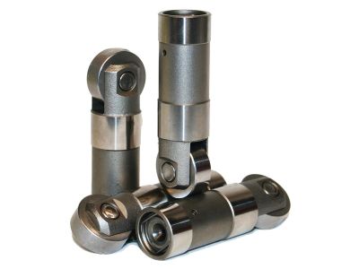 622167 - FEULING HP+ Lifters