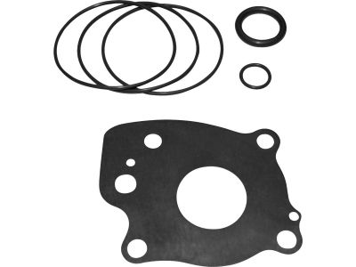 622169 - Rebuilt Kit for FEULING HP+ Oil Pump Oil Pump Rebuilt Kit