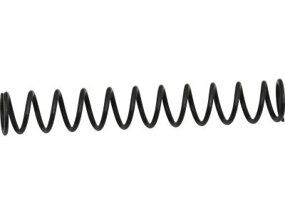 622170 - FEULING PRESSURE RELIEF VALVE SPRING