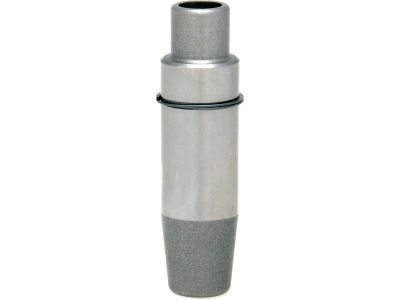 622220 - KIBBLEWHITE STD OD HI PERF IRON INT GUIDE