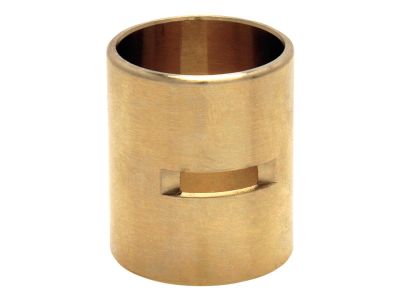 622236 - KIBBLEWHITE Standard Wrist Pin Bushing