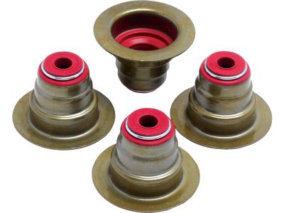 622238 - KIBBLEWHITE TOP HAT SEALS TWIN CAM