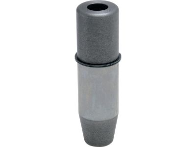 622247 - KIBBLEWHITE TC IRON INTAKE GUIDE STD