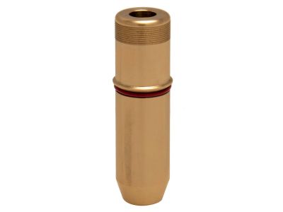 622253 - KIBBLEWHITE TC BRONZE EXHAUST GUIDE +.002