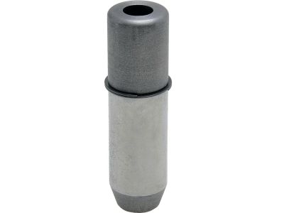 622255 - KIBBLEWHITE TC IRON EXHAUST GUIDE STD