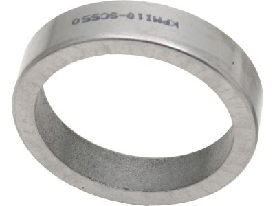 622306 - KIBBLEWHITE INTAKE VALVE SEAT OD 2.164 IN. ID 1.75 I N. Valve Seat Int...