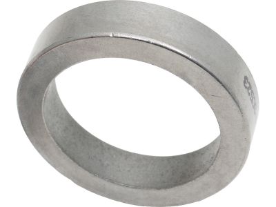 622307 - KIBBLEWHITE EXHAUST VALVE SEAT OD 2.06 IN. ID 1.562 IN. Valve Seat Exh...