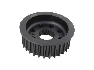 624045 - BAKER Long Life Pulley Black 31 teeth