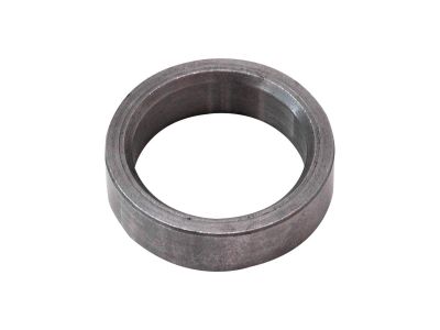 624049 - BAKER Long Life Sprocket Spacer