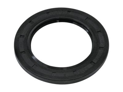 624050 - BAKER Long Live Sprocket Spacer Seal