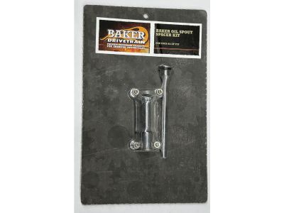 624076 - BAKER FF DIPSTICK