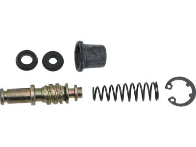 624790 - DAYTONA Front Master Cylinder Repair Kit, Singel Disc, 12,7 mm Bore