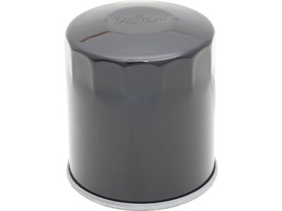 625228 - RevTech High-Performance Oil Filter with Magnet For Evolution Engine (...