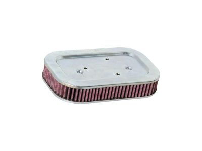 629270 - K&N High-Flow Replacement Air Filter