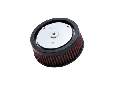629275 - K&N High-Flow Replacement Air Filter