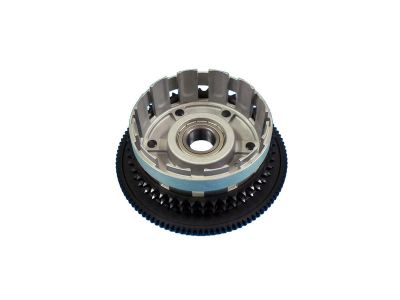 629310 - CCE Clutch Shell