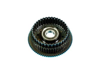 629311 - CCE OUTER CLUTCH BASKET Clutch Shell
