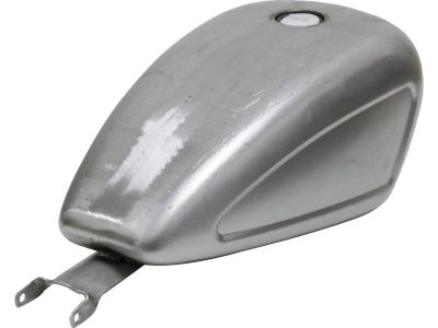 629442 - CCE 3.3 Gallon OEM-Style Indented Fuel Tank