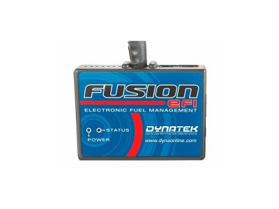 630030 - DYNATEK Fusion EFI with Fuel and Ignition Control