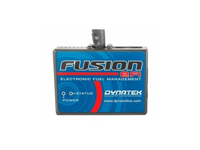 630033 - DYNATEK Fusion EFI with Fuel and Ignition Control