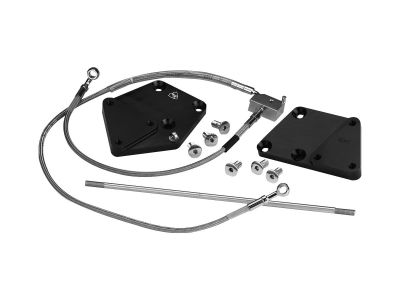 631148 - ARLEN NESS 3