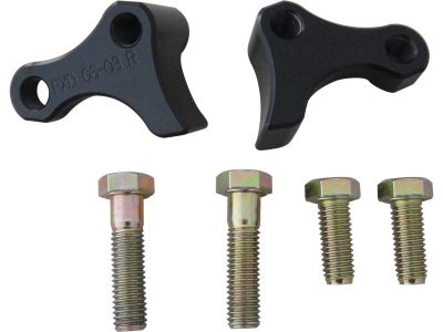 631420 - CCE Lowering Kit -1