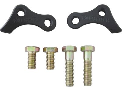 631421 - CCE Lowering Kit 1.5