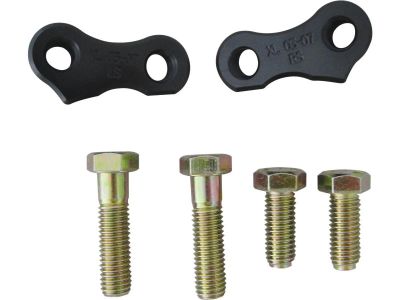 631423 - CCE Lowering Kit -1