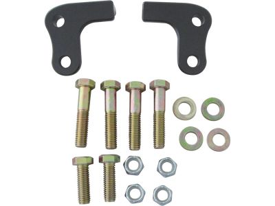 631424 - CCE Lowering Kit -1