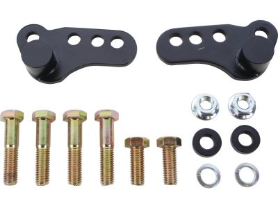 631427 - CCE Lowering Kit -1