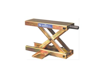 631452 - KL Supply MC450 RUBBER PAD