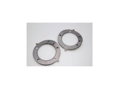 632179 - COMETIC Multi Layer Steel (MLS) Cylinder Head Gasket .040