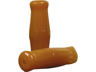 632358 - Jammer Vintage Grips Natural 1