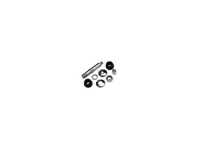 633877 - CCE SHOCK STUD KIT Shock Stud Kit