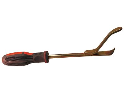 640490 - KL Supply Tire Tamer Tool