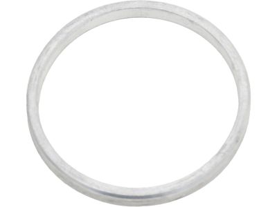 640699 - DNA Pulley Spacer