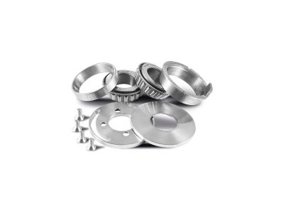 640721 - DNA Internal Fork Stop Kit Polished