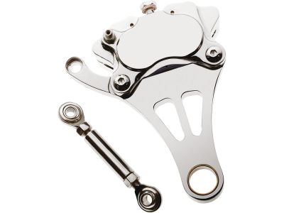 640746 - DNA Caliper Kit for Springer Chrome