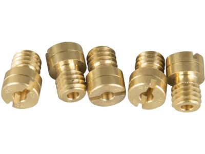 640766 - Motor Factory #170 Keihin CV Carburetor Main Jet