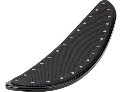 640976 - CycleSmiths Banana Floorboards Long 19