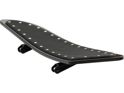 640987 - CycleSmiths Banana Floorboards Extra Long 21