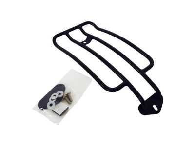 642271 - MOTHERWELL 6