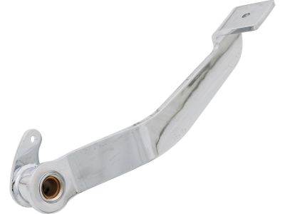 642392 - CCE Brake Lever, chrome Brake Pedal Chrome