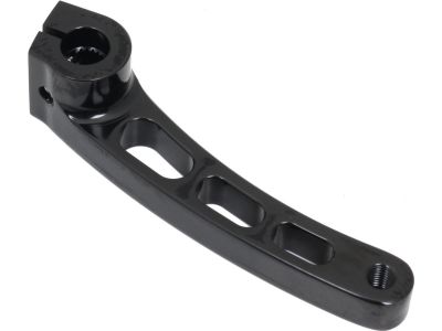 642713 - CCE Slotted Shift Lever Black