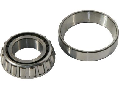 642830 - SKF Frame Neck Bearing for Touring